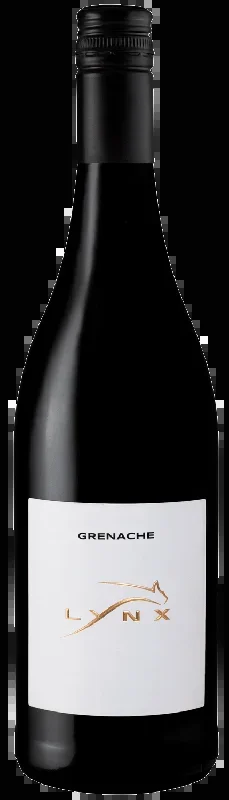 Lynx Grenache 2019 – Red wine