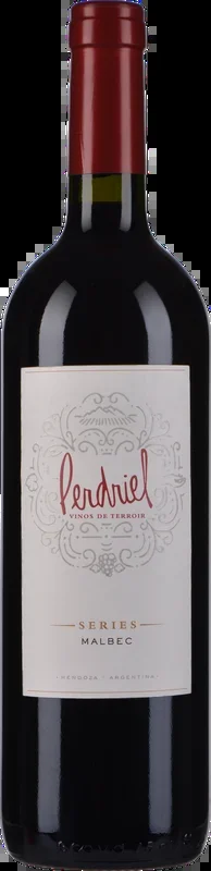 Malbec Series 2023