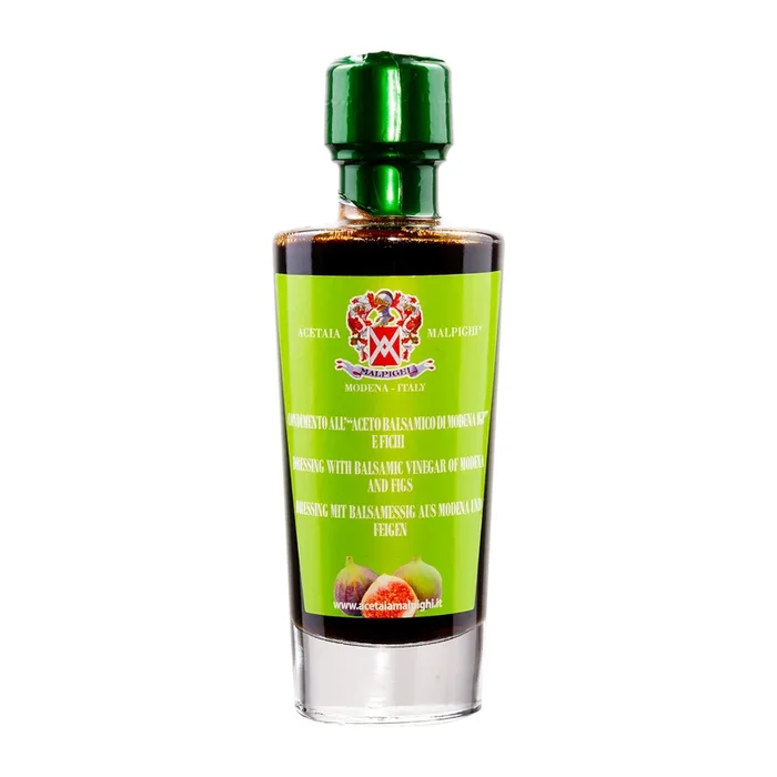 Malpighi | Balsamo di Fichi