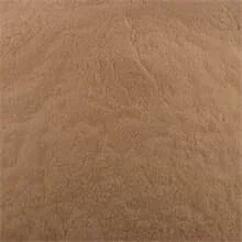 Malzextrakt-Pulver DUNKEL ungehopft 1,0 kg