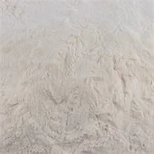 Malzextrakt-Pulver HELL gehopft 1,0 kg