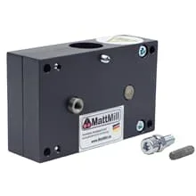 Malzmühle MATTMILL STUDENT