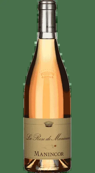 Manincor La Rose de Manincor BIO