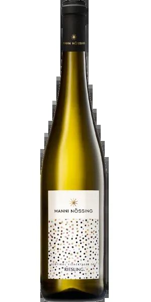 Manni Nössing Eisacktaler Riesling