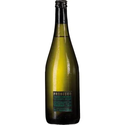 Marca Vino Frizzante Prosecco DOC – Sacchetto