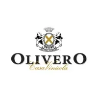 Mario Olivero Langhe Bianco Cinque Manzoni Bianco