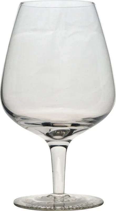 Marolo Schwenker