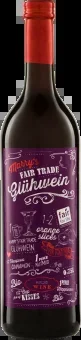 Marry´s FAIR TRADE Glühwein
