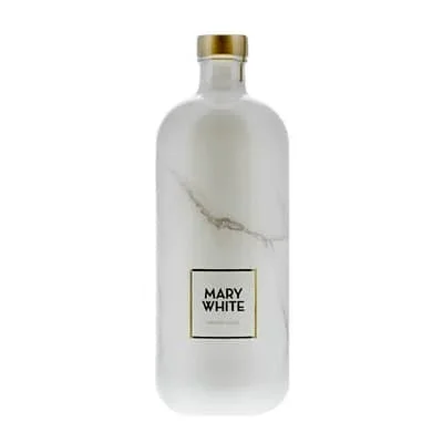 Mary White Vodka 70cl