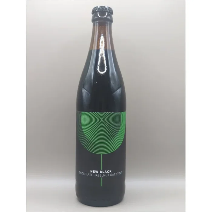 MARYENSZTADT NEW BLACK – CHOCOLATE HAZELNUT OAT STOUT