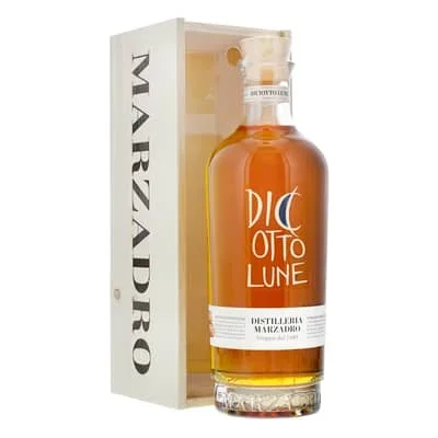 Marzadro 18Lune Magnum Grappa 150cl