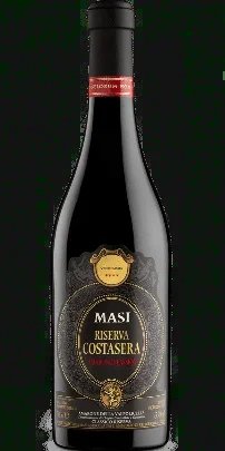 Masi Amarone Classico Riserva di Costasera