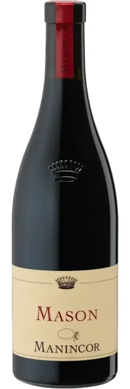 Mason Pinot Nero2022