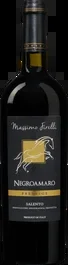 Massimo Firelli Negroamaro Salento