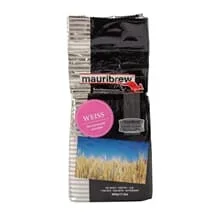 Mauribrew WEISS Trockenhefe og, 500 g