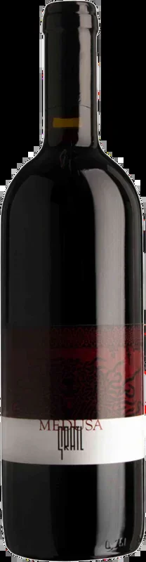 Medusa – Red wine Cuvée