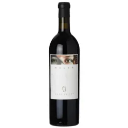 Melka CJ Cabernet Sauvignon Napa Valley 2019 750ml