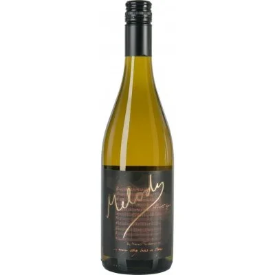 Melody Pinot Gris by Harold Faltermeyer 2022 Magnum – Weinhaus Disibodenberg