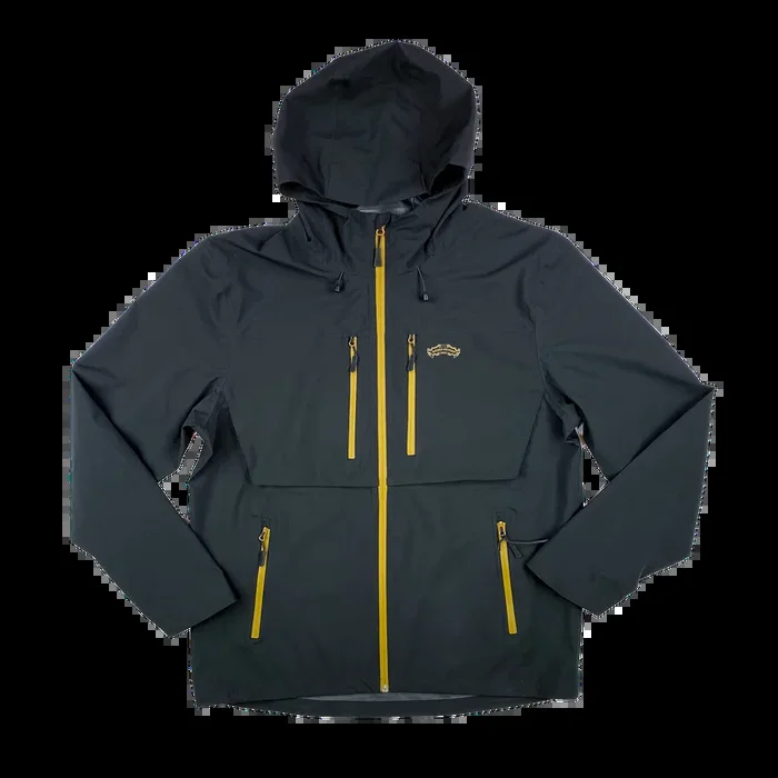 Men’s Rain Jacket
