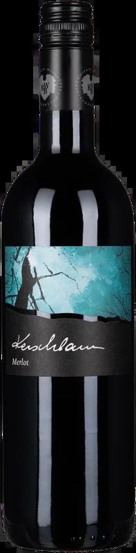 Merlot 2023