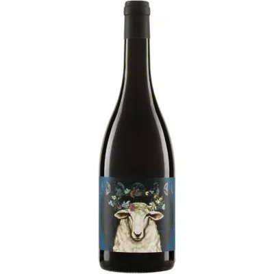 Merlot Elysian Collection California Bonterra 2016 – Bonterra Vineyards