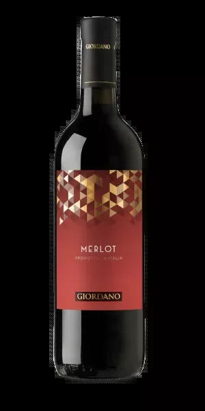 Merlot Italia