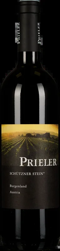 Merlot Schützner Stein 2022