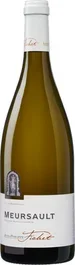 Meursault Village Jean-Philippe Fichet