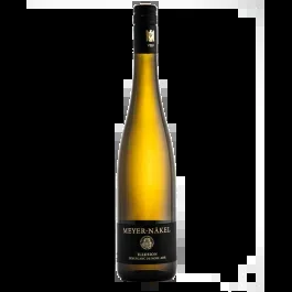 Meyer-Näkel Illusion Blanc de Noir