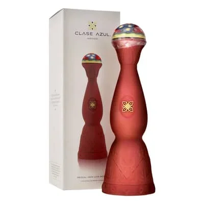 Mezcal Clase Azul San Luis Potosi 70cl