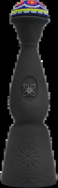 Mezcal Durango 0,7 Liter