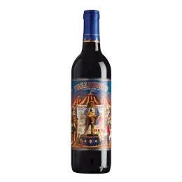 Michael David Winery Freakshow Red 2020 750ml