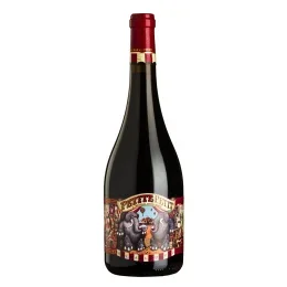 Michael David Winery Petite Petit 2019 750ml