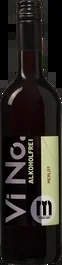 Michel Wein ‚ViNo‘ Merlot Alkoholfrei