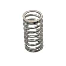 Micro Matic Feder innen für Korbfitting