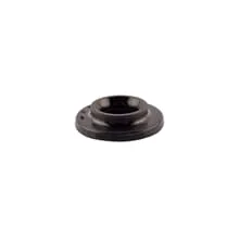 Micro Matic Hauptdichtung für Flachfitting