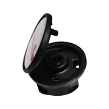 Micro Matic Manipulationsschutzkappe PremiumPLUS