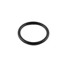 Micro Matic O-Ring für AfG-Zapfkopf