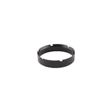 Micro Matic Originalitätsring Keggy/Freshkeg/smart draft SCHWARZ
