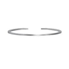 Micro Matic Sicherungsring C-Clip für AfG-Fittinge