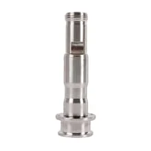 Micro Matic Stößel 5/8″ für Flachzapfkopf