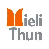 Mieli Thun Eucalipto Eucalyptushonig 250g