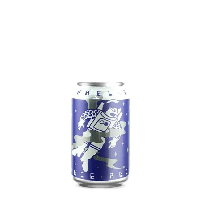 Mikkeller SPACE RACE