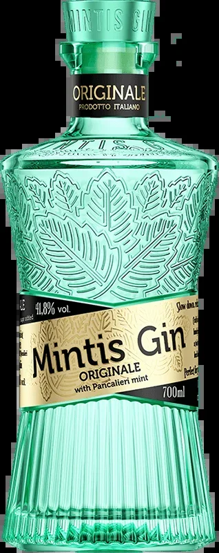 Mintis Gin Originale