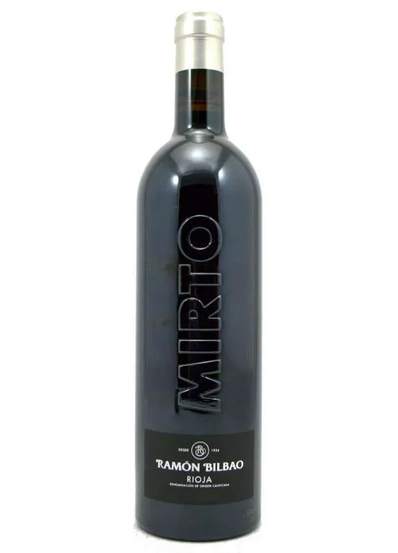Mirto Rotwein