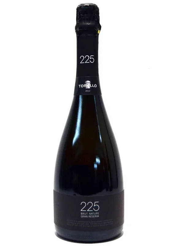 Mistinguett Vallformosa Rosé Weißwein