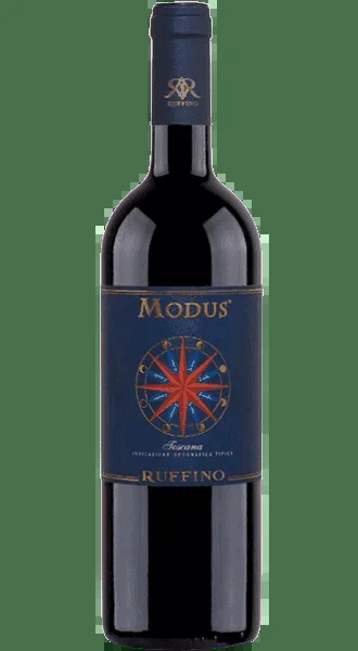 Modus Toscana Rosso IGT Ruffino