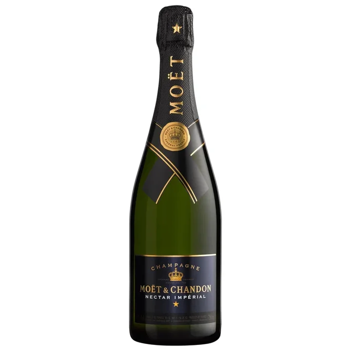 Moët & Chandon Nectar Impérial