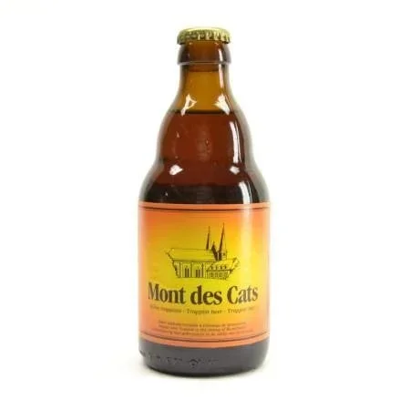 Mont Des Cats (FR)