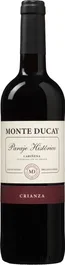 Monte Ducay Paraje Historico Crianza